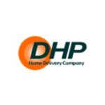 DHP Home Delivery coupons and promo codes