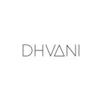 Dhvani coupons and promo codes