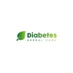 Diabetes Herbal Care coupons and promo codes
