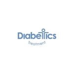 Diabetics Treatment coupons and promo codes