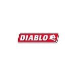 Diablo Tools coupons and promo codes