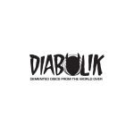 DiabolikDVD coupons and promo codes