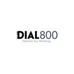 Dial800 coupons and promo codes