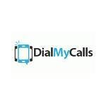 Dialmycalls coupons and promo codes