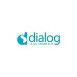 Dialog Semiconductor coupons and promo codes