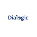 Dialogic coupons and promo codes