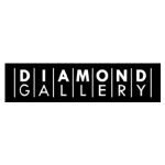 Diamond Gallery coupons and promo codes