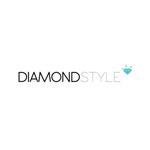 Diamond Style coupons and promo codes