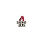Diamondbacks Team Store coupons and promo codes