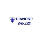 Diamond Bakery LA coupons and promo codes
