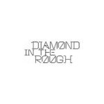Diamond in the Rough coupons and promo codes