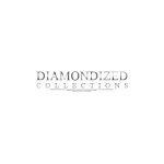Diamonized Collections coupons and promo codes