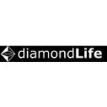 DiamondLife coupons and promo codes