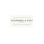 Diamonds and Rust Boutique coupons and promo codes
