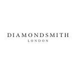 Diamondsmith coupons and promo codes