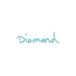 Diamond Supply coupons and promo codes