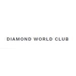 Diamond World Club coupons and promo codes