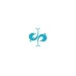 Beach Glass Jewelry coupons and promo codes