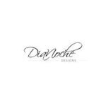 Dianochedesigns.com coupons and promo codes