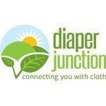Diaper Junction coupons and promo codes