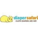 Diaper Safari coupons and promo codes