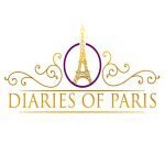 Diaries of Paris coupons and promo codes