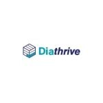 Diathrive coupons and promo codes