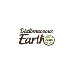 Diatomaceous Earth coupons and promo codes