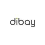 Dibay coupons and promo codes