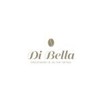 Di Bella Coffee coupons and promo codes