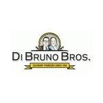 Di Bruno Bros coupons and promo codes
