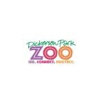 Dickerson Park Zoo coupons and promo codes