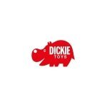 Dickie Toys coupons and promo codes