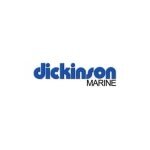 Dickinson Marine coupons and promo codes