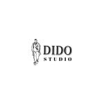 DidoStudio coupons and promo codes