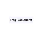 Frag Jan Zuerst coupons and promo codes