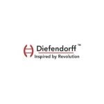 Diefendorff Watches coupons and promo codes