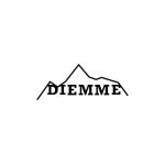 Diemme coupons and promo codes