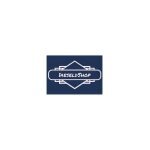 Dieseld Shop coupons and promo codes