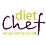 Diet Chef coupons and promo codes