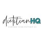 Dietitian HQ coupons and promo codes