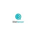 DietSensor coupons and promo codes