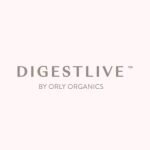 DigestLive coupons and promo codes