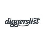 DiggersList coupons and promo codes