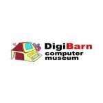 DigiBarn Computer Museum coupons and promo codes
