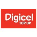 Digicel coupons and promo codes