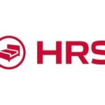 HRS coupons and promo codes