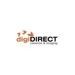 DigiDIRECT coupons and promo codes