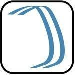 DigiDNA coupons and promo codes