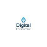 Digital Environment coupons and promo codes